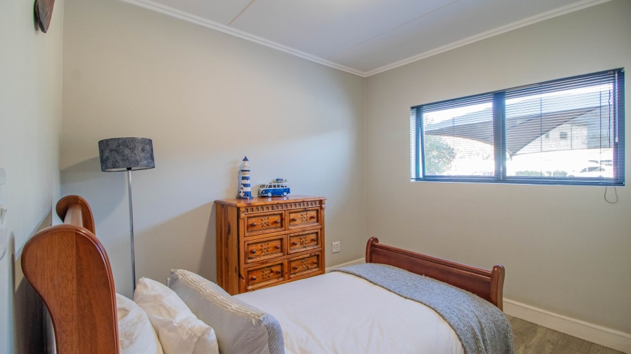3 Bedroom Property for Sale in Serengeti Lifestyle Estate Gauteng