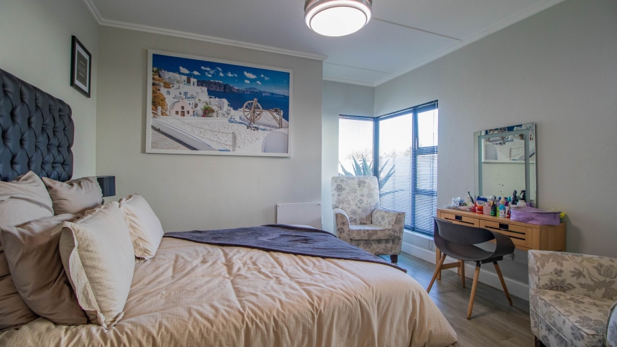 3 Bedroom Property for Sale in Serengeti Lifestyle Estate Gauteng