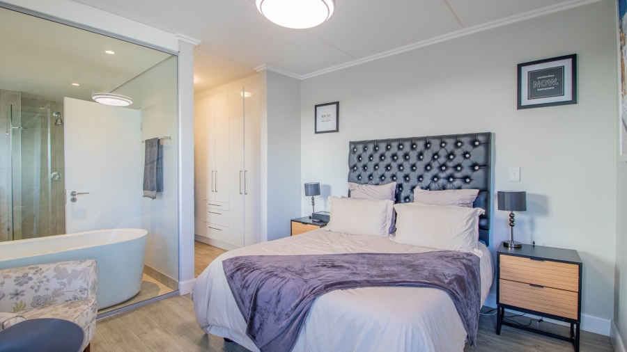 3 Bedroom Property for Sale in Serengeti Lifestyle Estate Gauteng