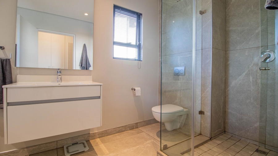3 Bedroom Property for Sale in Serengeti Lifestyle Estate Gauteng