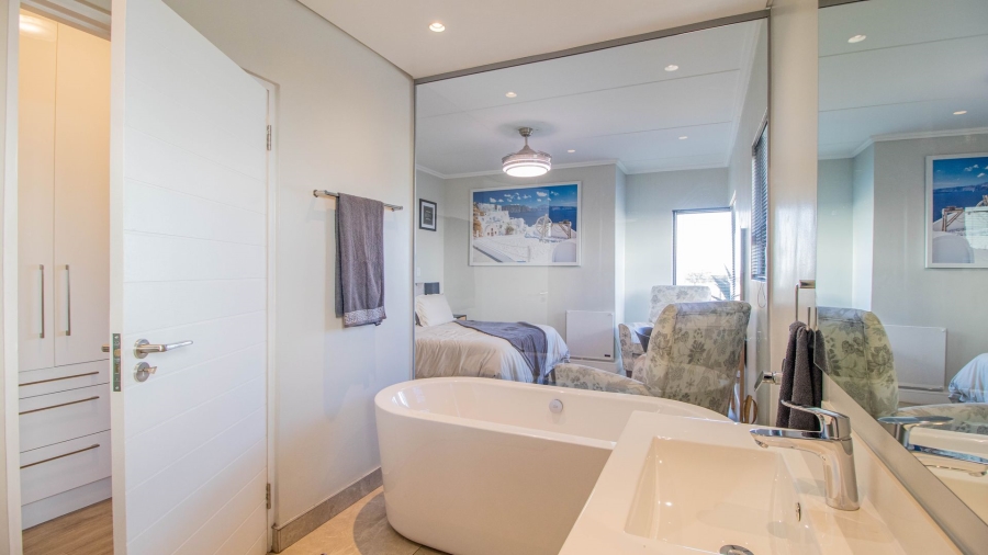 3 Bedroom Property for Sale in Serengeti Lifestyle Estate Gauteng