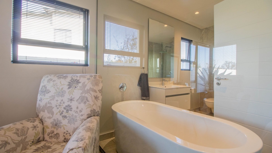 3 Bedroom Property for Sale in Serengeti Lifestyle Estate Gauteng