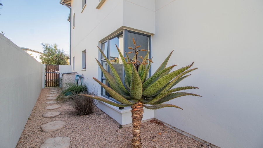 3 Bedroom Property for Sale in Serengeti Lifestyle Estate Gauteng