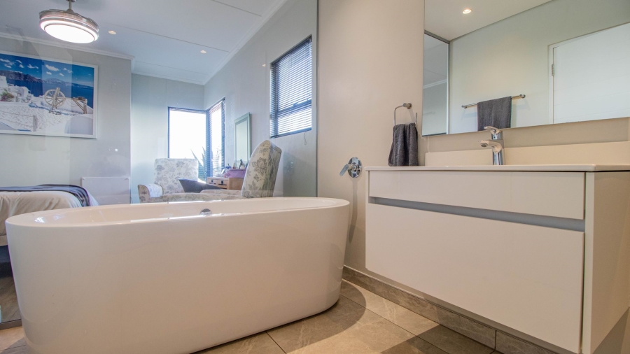 3 Bedroom Property for Sale in Serengeti Lifestyle Estate Gauteng