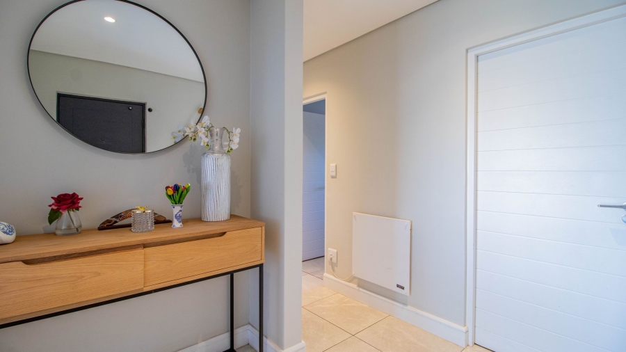 3 Bedroom Property for Sale in Serengeti Lifestyle Estate Gauteng