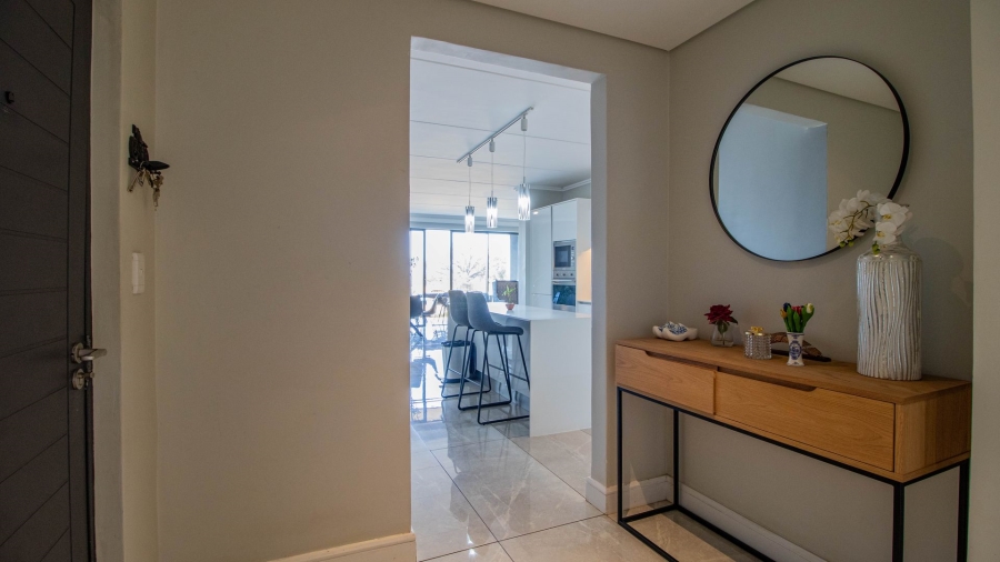 3 Bedroom Property for Sale in Serengeti Lifestyle Estate Gauteng