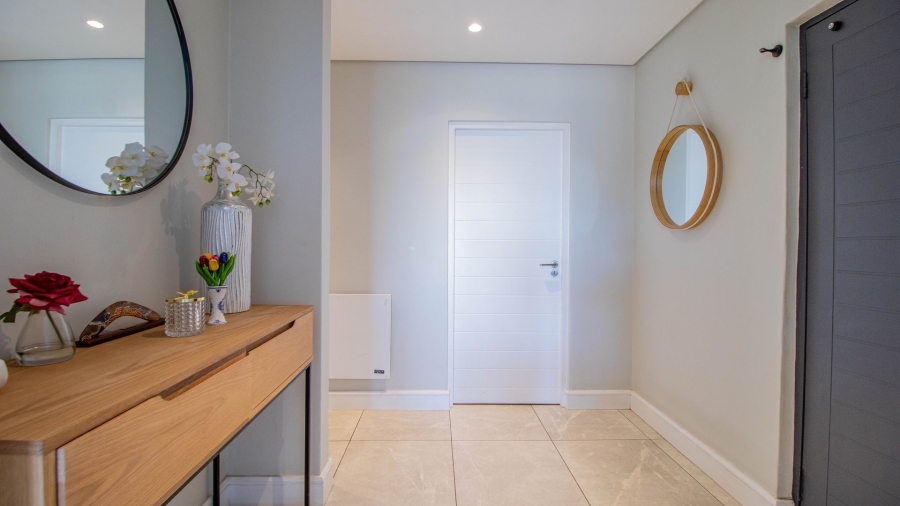 3 Bedroom Property for Sale in Serengeti Lifestyle Estate Gauteng