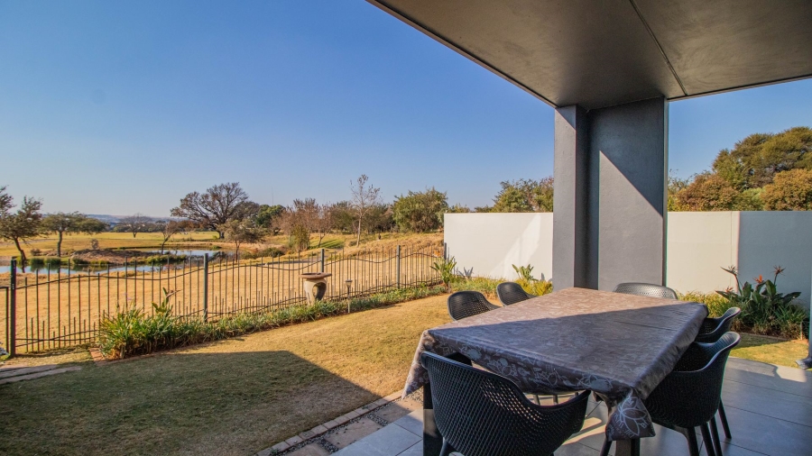 3 Bedroom Property for Sale in Serengeti Lifestyle Estate Gauteng