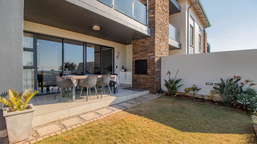 3 Bedroom Property for Sale in Serengeti Lifestyle Estate Gauteng