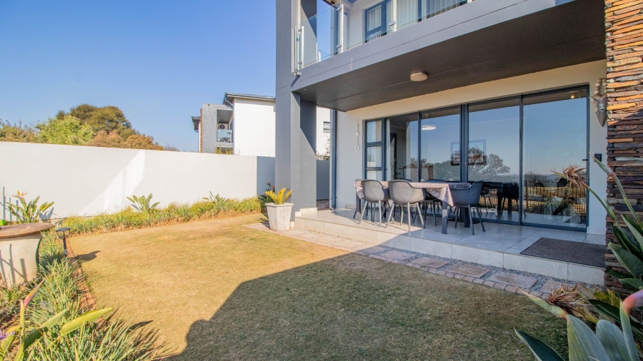 3 Bedroom Property for Sale in Serengeti Lifestyle Estate Gauteng
