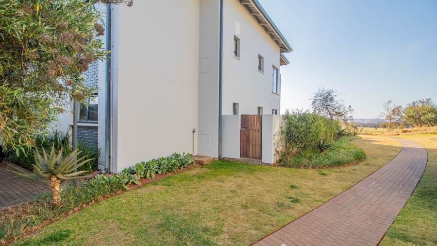 3 Bedroom Property for Sale in Serengeti Lifestyle Estate Gauteng