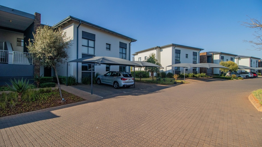 3 Bedroom Property for Sale in Serengeti Lifestyle Estate Gauteng