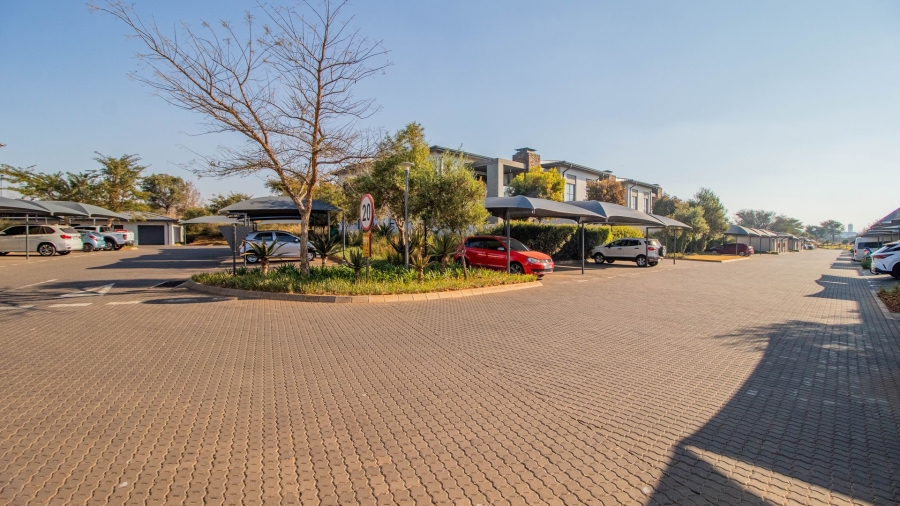 3 Bedroom Property for Sale in Serengeti Lifestyle Estate Gauteng