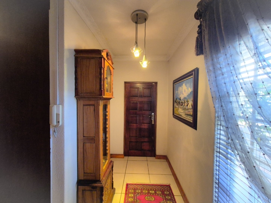  Bedroom Property for Sale in Vanderbijlpark SW 5 Gauteng