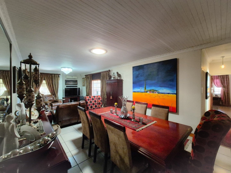  Bedroom Property for Sale in Vanderbijlpark SW 5 Gauteng