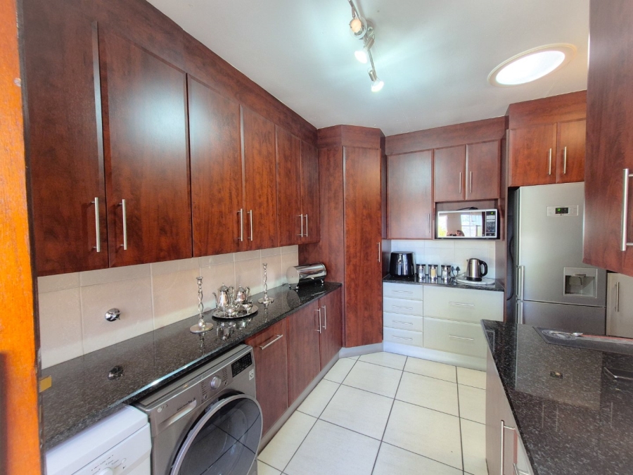  Bedroom Property for Sale in Vanderbijlpark SW 5 Gauteng