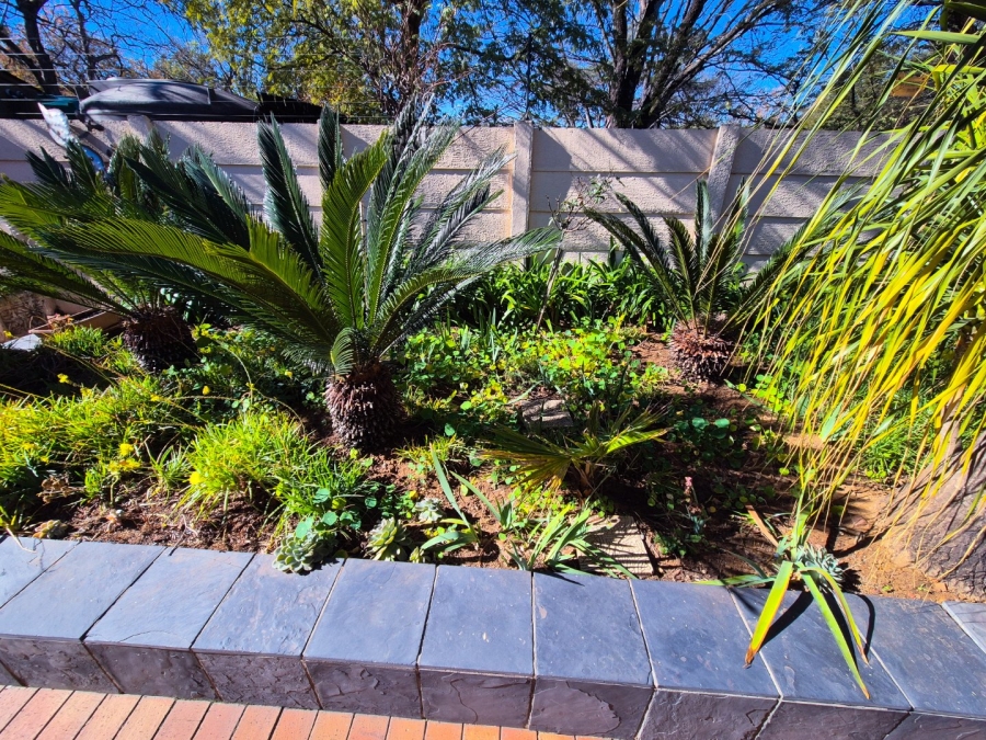  Bedroom Property for Sale in Vanderbijlpark SW 5 Gauteng