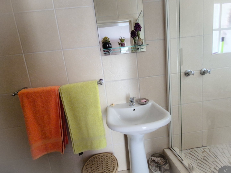  Bedroom Property for Sale in Vanderbijlpark SW 5 Gauteng