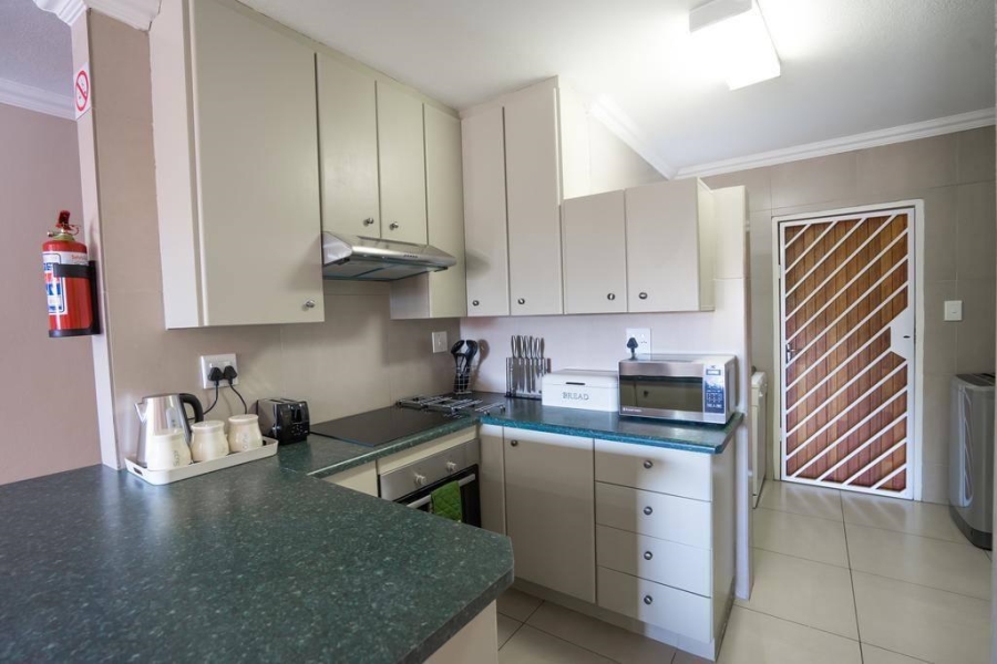 3 Bedroom Property for Sale in Erasmuskloof Gauteng