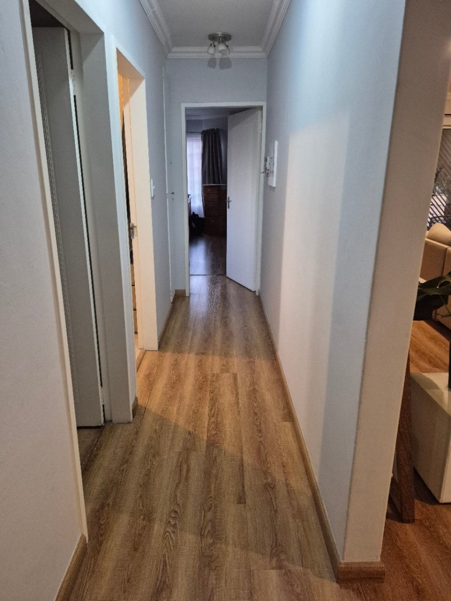 3 Bedroom Property for Sale in Erasmuskloof Gauteng