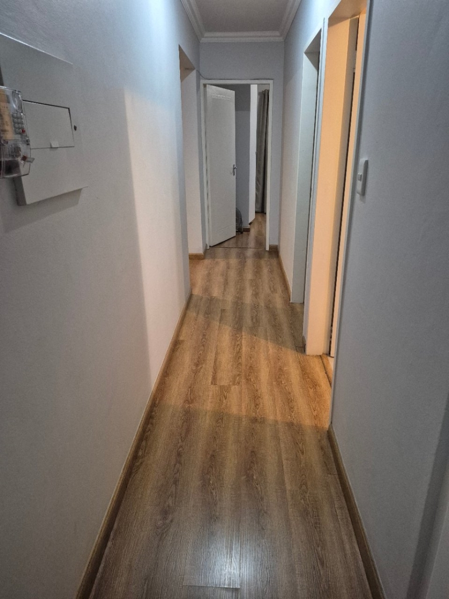 3 Bedroom Property for Sale in Erasmuskloof Gauteng