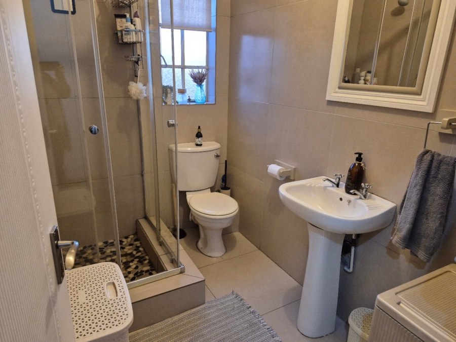 3 Bedroom Property for Sale in Erasmuskloof Gauteng