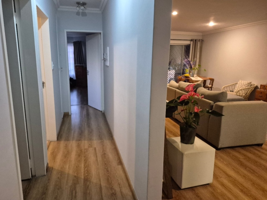 3 Bedroom Property for Sale in Erasmuskloof Gauteng