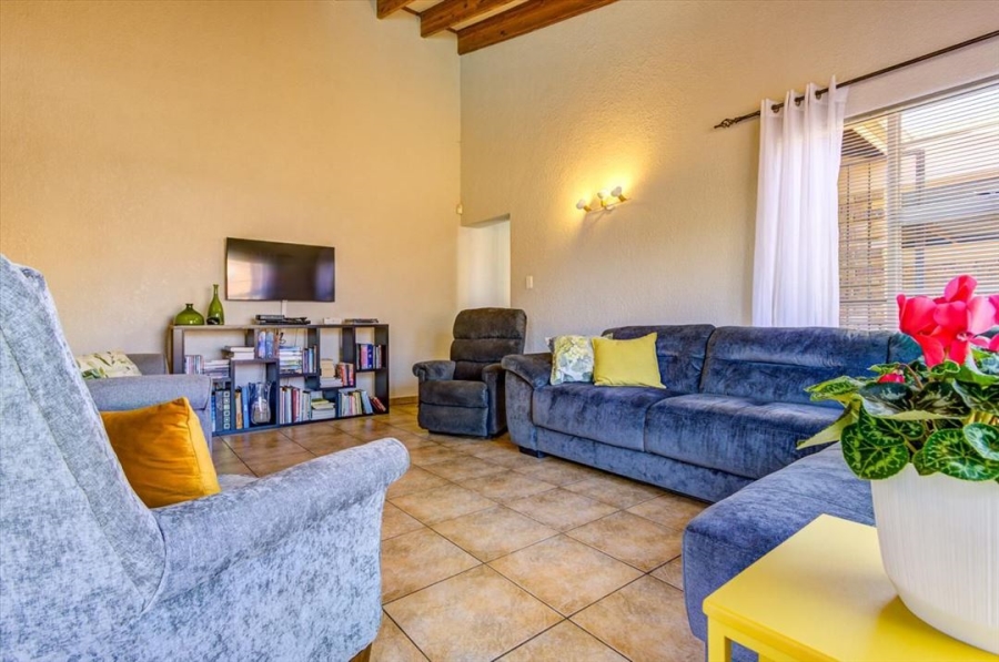 3 Bedroom Property for Sale in Witfield Gauteng