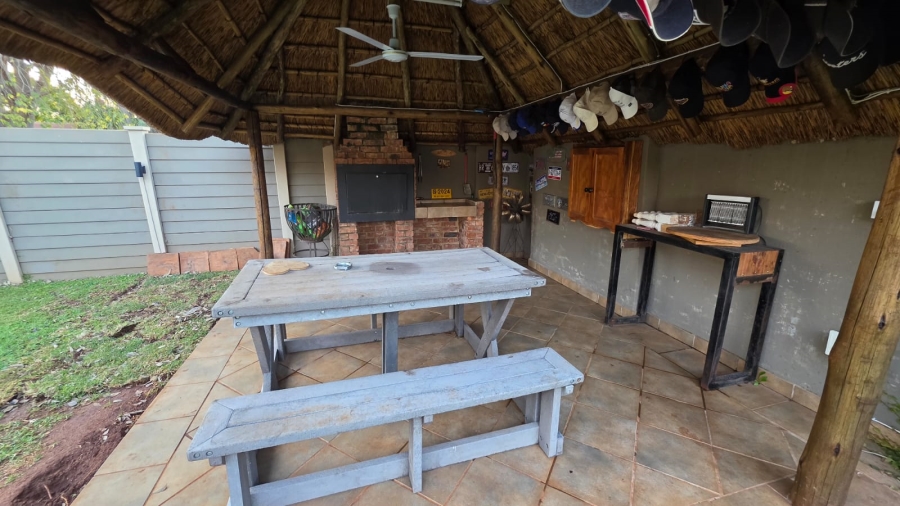 3 Bedroom Property for Sale in Doornpoort Gauteng