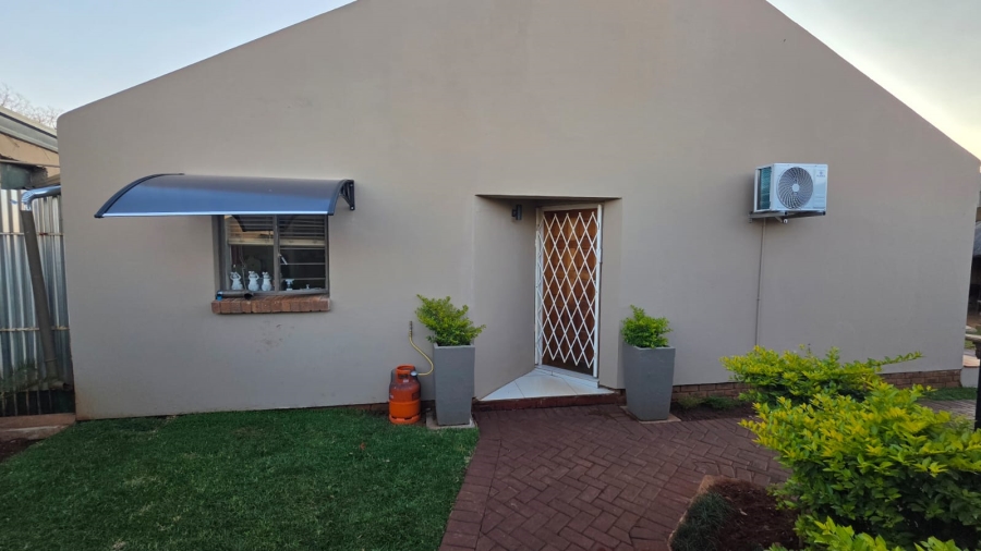 3 Bedroom Property for Sale in Doornpoort Gauteng