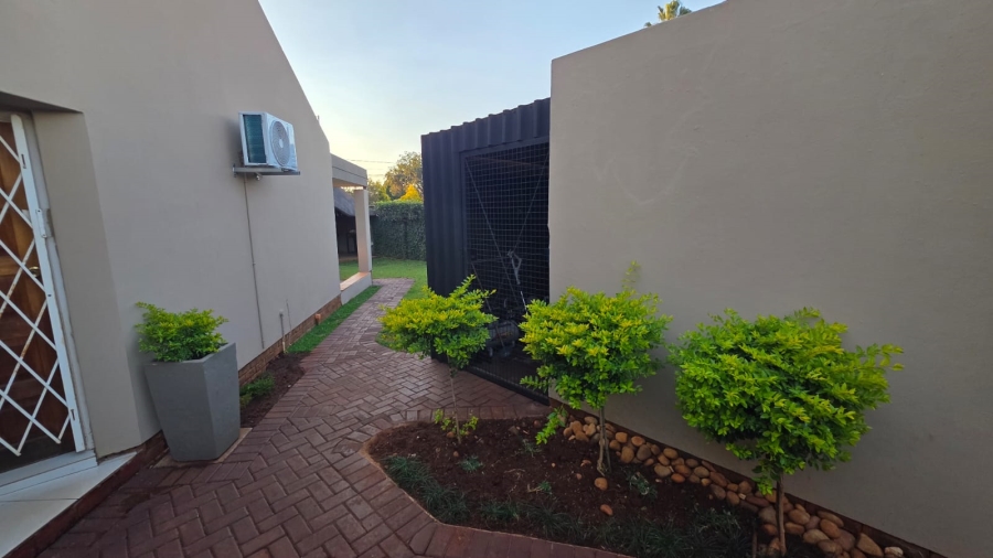 3 Bedroom Property for Sale in Doornpoort Gauteng