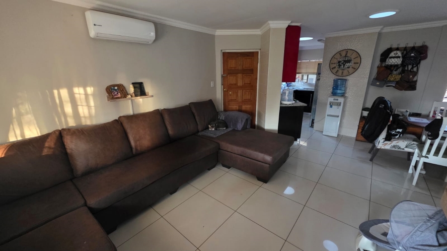 3 Bedroom Property for Sale in Doornpoort Gauteng