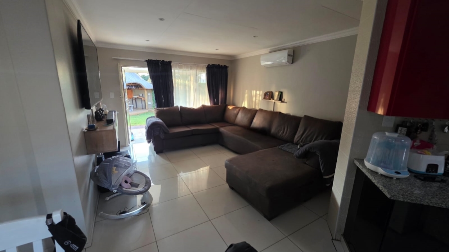 3 Bedroom Property for Sale in Doornpoort Gauteng