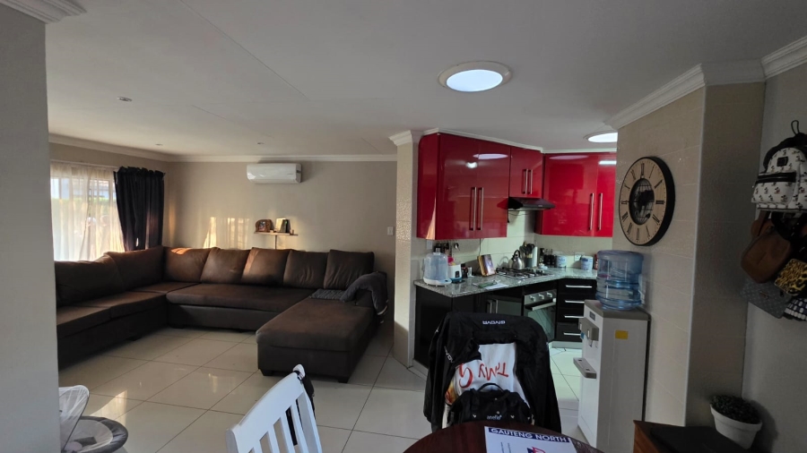 3 Bedroom Property for Sale in Doornpoort Gauteng