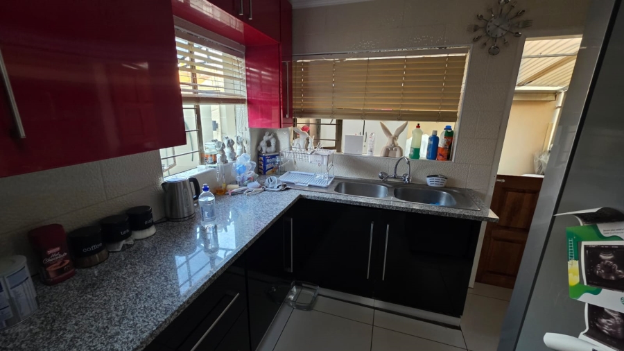 3 Bedroom Property for Sale in Doornpoort Gauteng