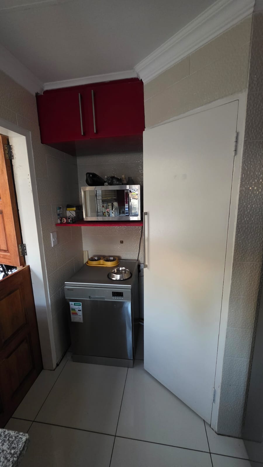 3 Bedroom Property for Sale in Doornpoort Gauteng