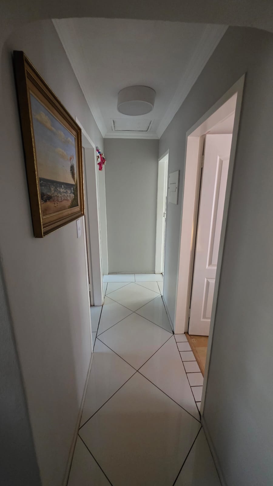 3 Bedroom Property for Sale in Doornpoort Gauteng