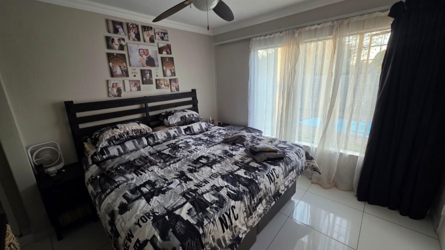 3 Bedroom Property for Sale in Doornpoort Gauteng