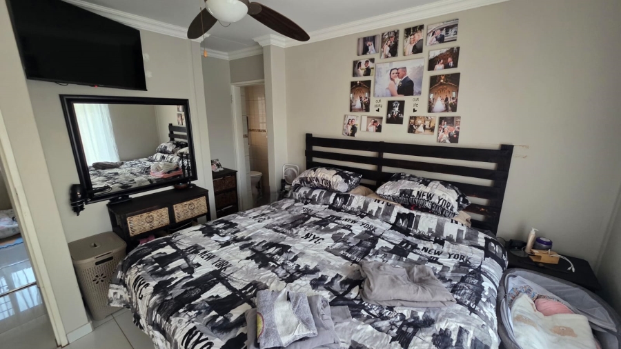 3 Bedroom Property for Sale in Doornpoort Gauteng