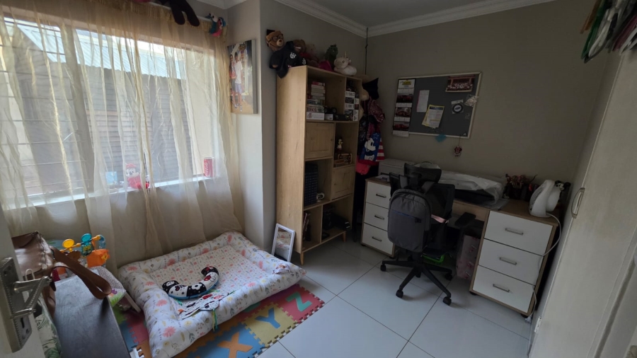 3 Bedroom Property for Sale in Doornpoort Gauteng