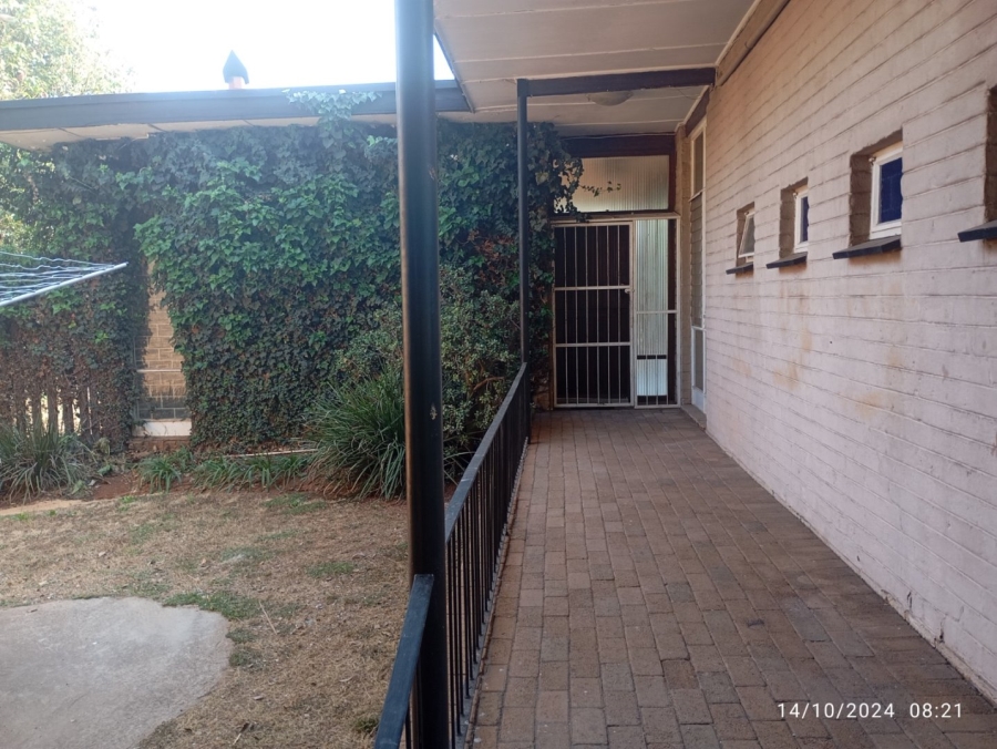 To Let 4 Bedroom Property for Rent in Kempton Park Ext 4 Gauteng