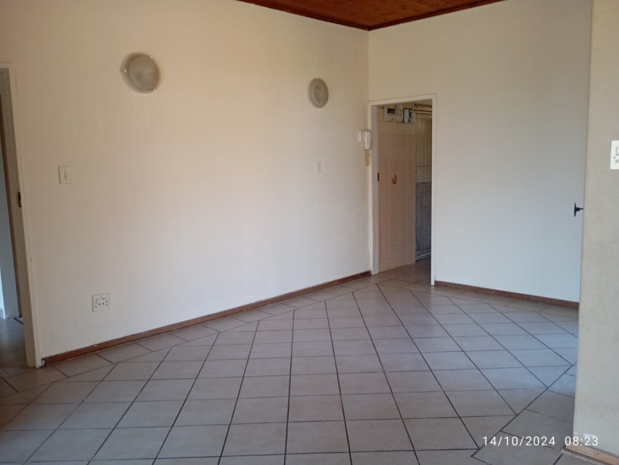 To Let 4 Bedroom Property for Rent in Kempton Park Ext 4 Gauteng