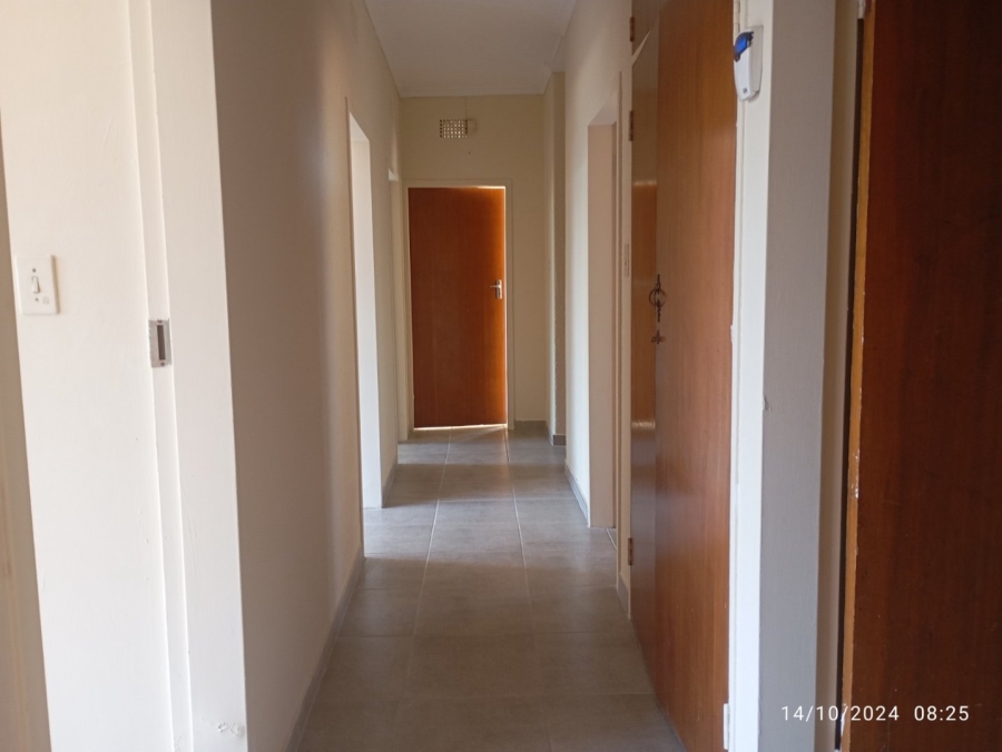 To Let 4 Bedroom Property for Rent in Kempton Park Ext 4 Gauteng