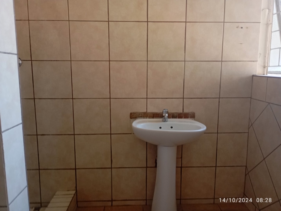 To Let 4 Bedroom Property for Rent in Kempton Park Ext 4 Gauteng