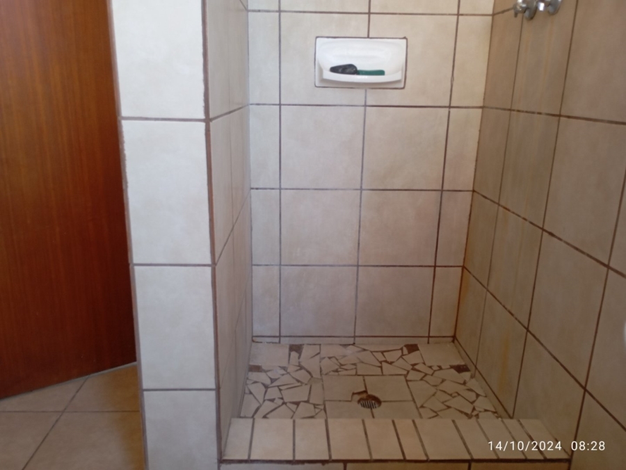 To Let 4 Bedroom Property for Rent in Kempton Park Ext 4 Gauteng