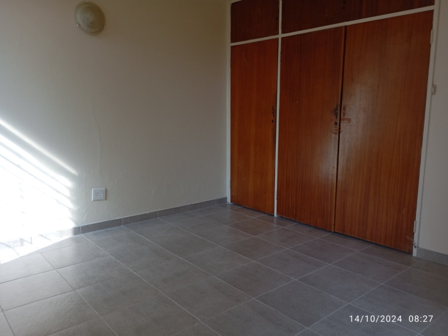 To Let 4 Bedroom Property for Rent in Kempton Park Ext 4 Gauteng