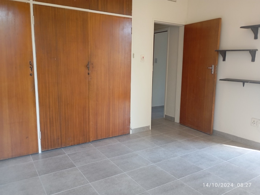 To Let 4 Bedroom Property for Rent in Kempton Park Ext 4 Gauteng