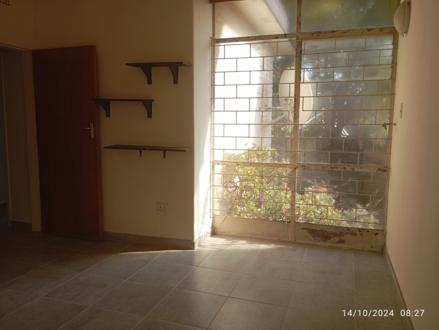 To Let 4 Bedroom Property for Rent in Kempton Park Ext 4 Gauteng