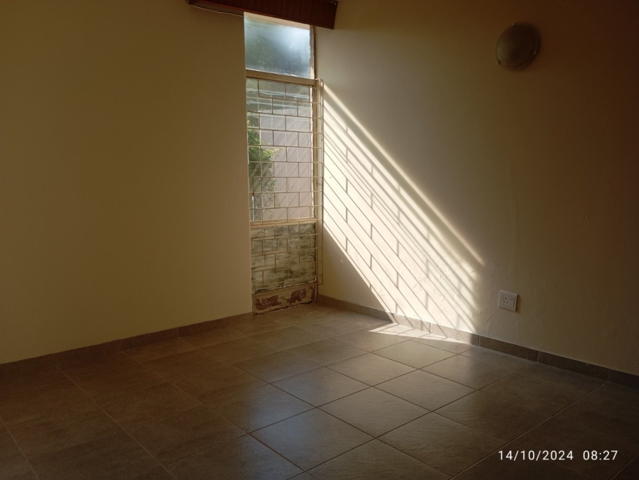To Let 4 Bedroom Property for Rent in Kempton Park Ext 4 Gauteng