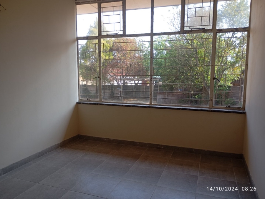 To Let 4 Bedroom Property for Rent in Kempton Park Ext 4 Gauteng